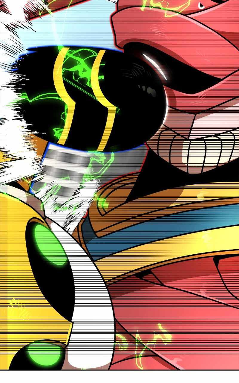 Double Click chapter 101 page 86