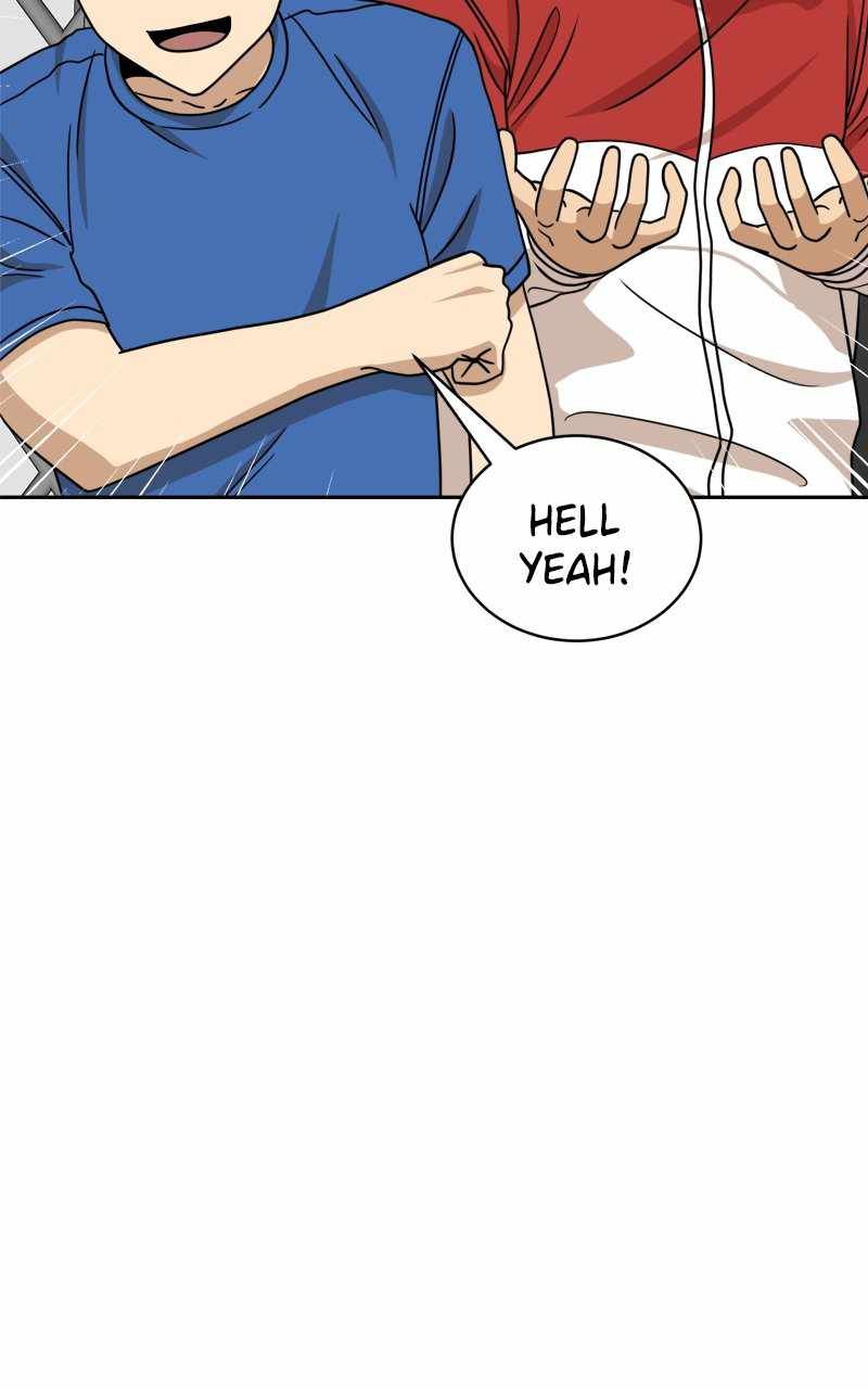 Double Click chapter 101 page 9