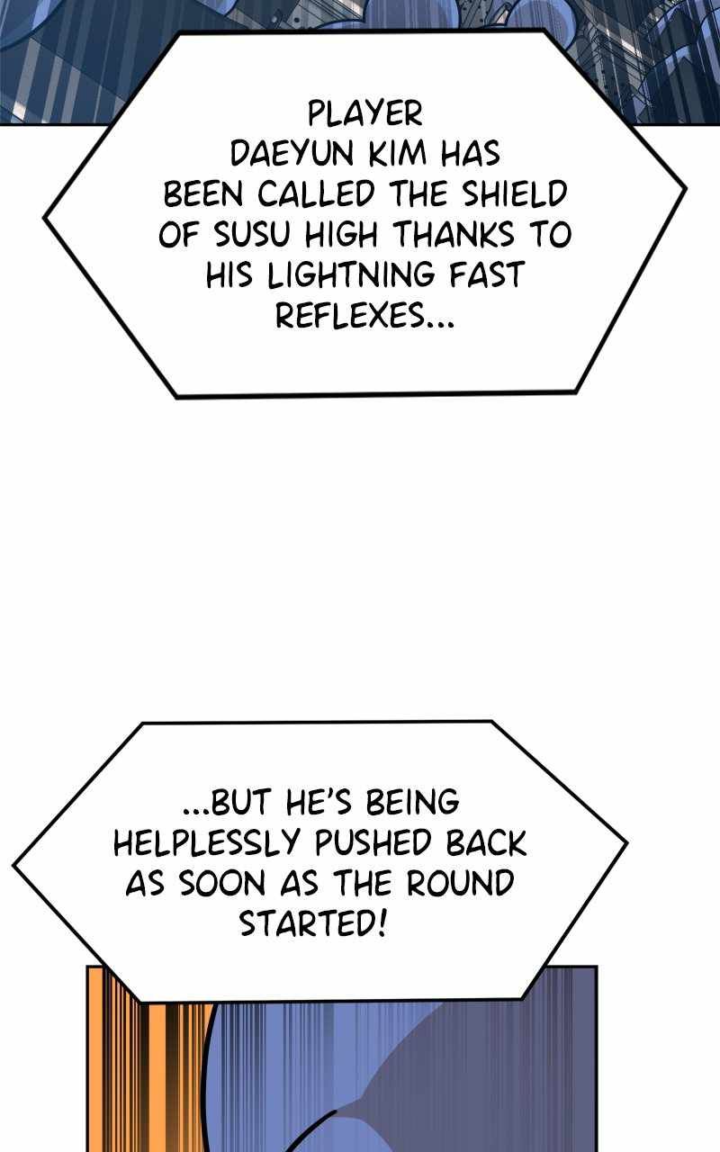 Double Click chapter 101 page 90