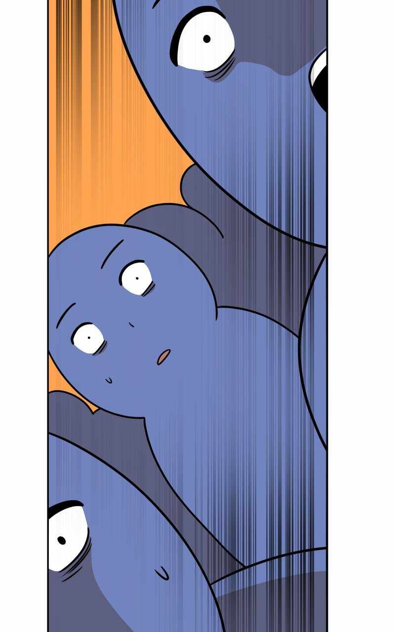 Double Click chapter 101 page 91