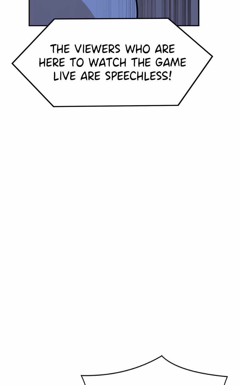 Double Click chapter 101 page 92