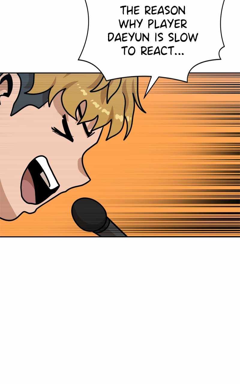 Double Click chapter 101 page 93