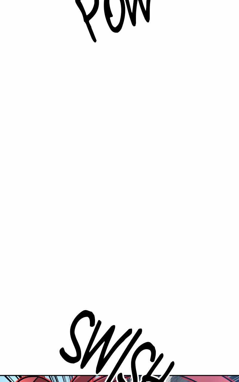 Double Click chapter 101 page 98