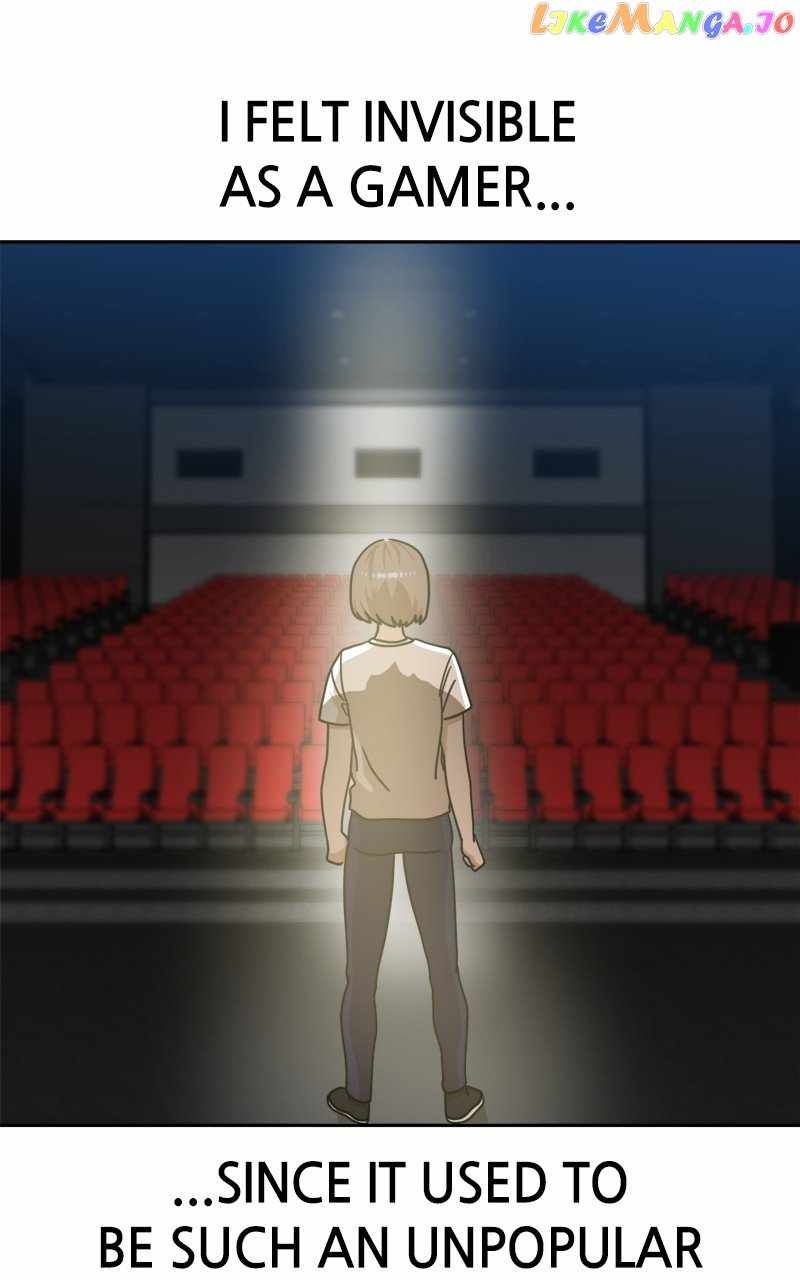 Double Click chapter 102 page 10