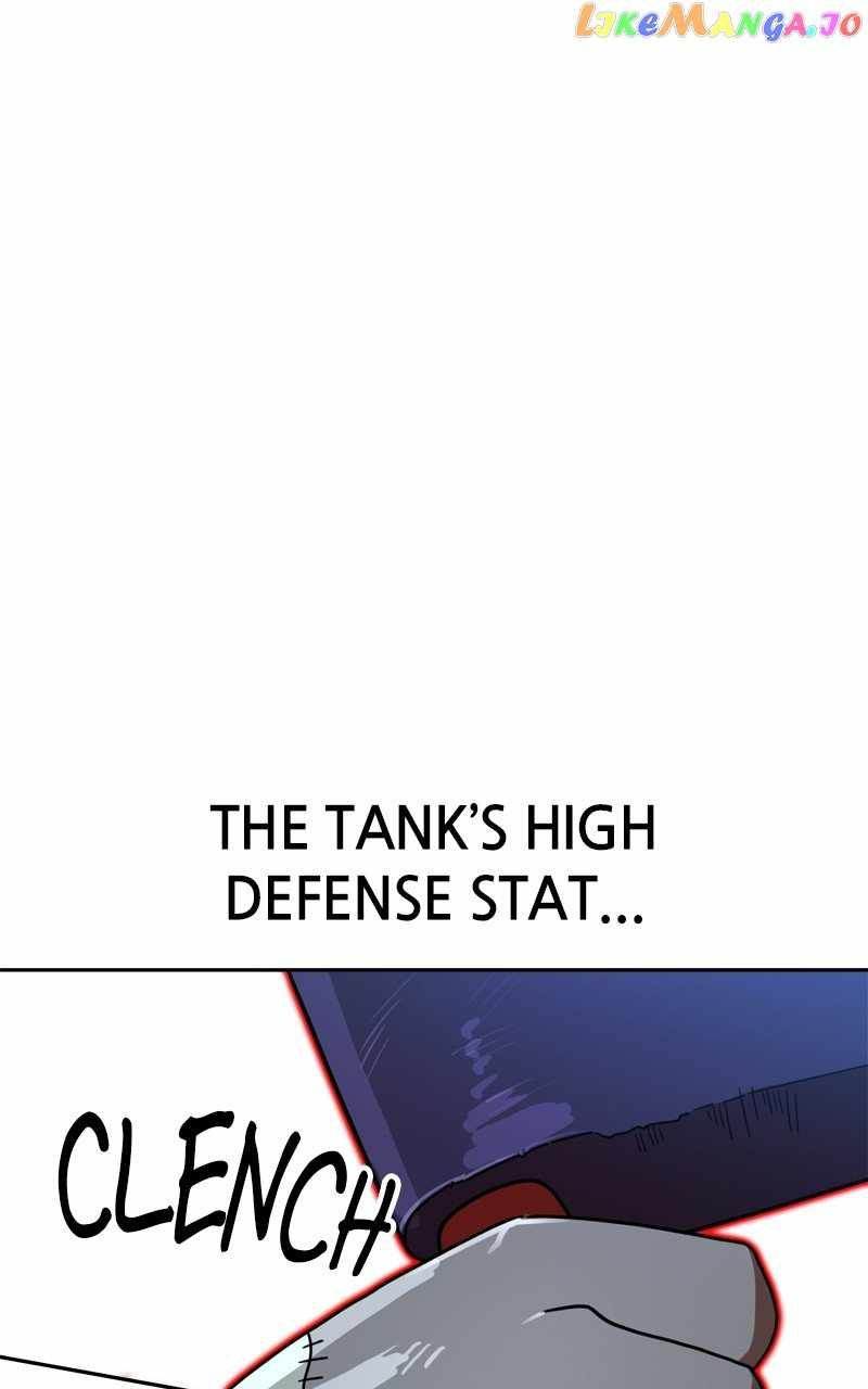 Double Click chapter 102 page 102