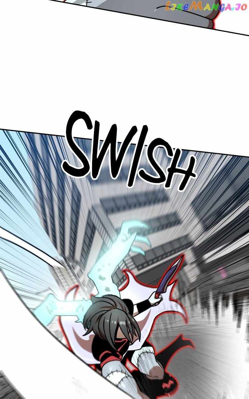 Double Click chapter 102 page 103