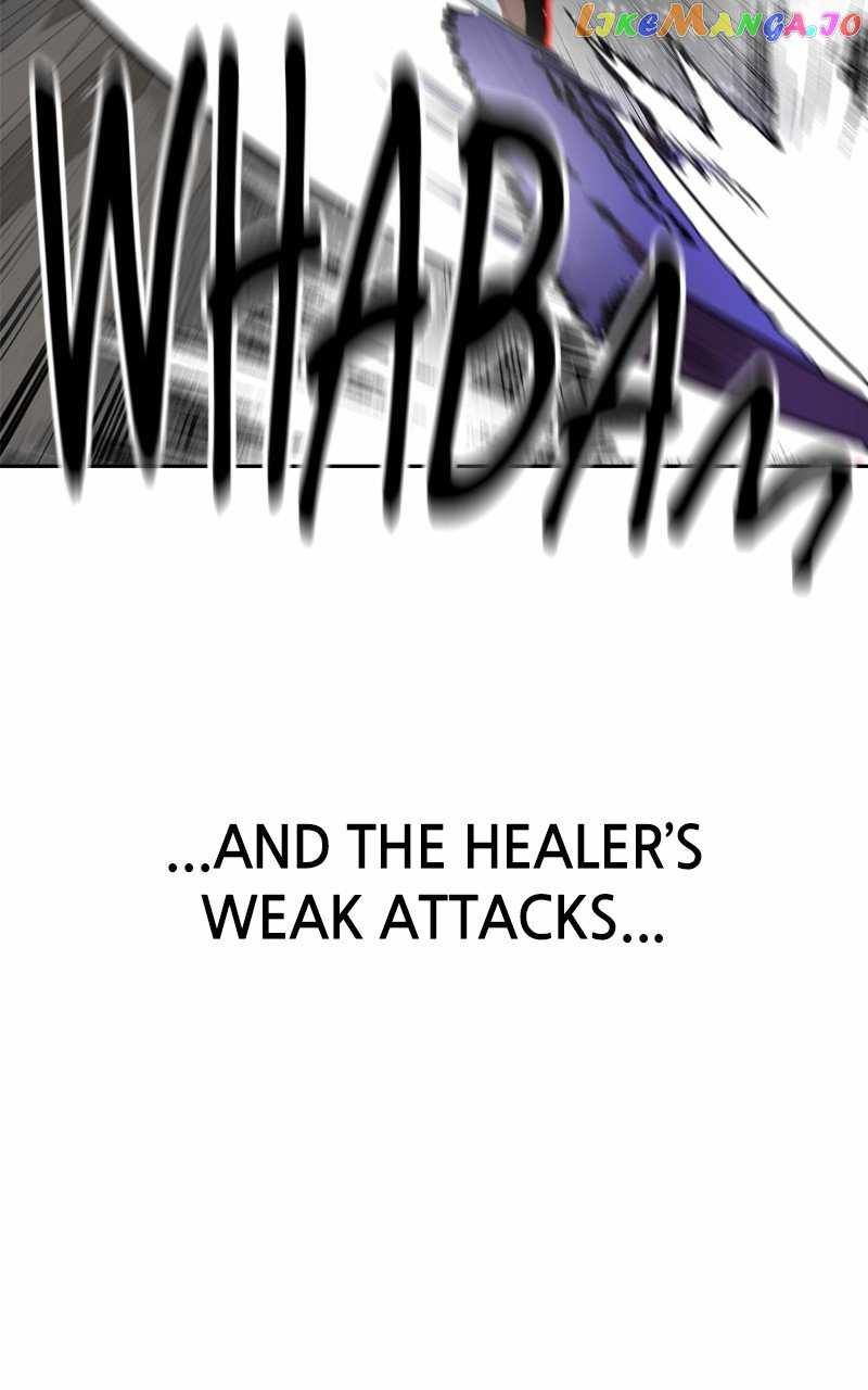 Double Click chapter 102 page 104