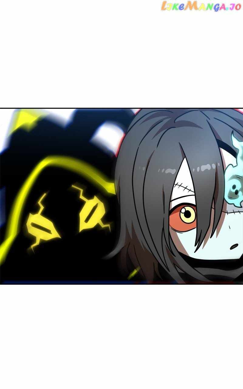 Double Click chapter 102 page 105