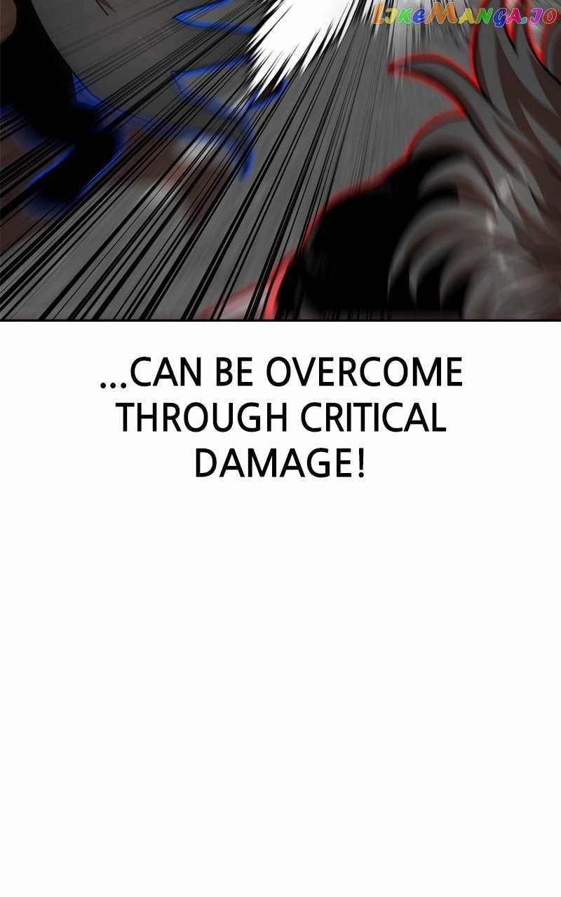 Double Click chapter 102 page 107