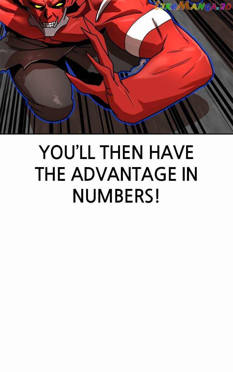 Double Click chapter 102 page 114