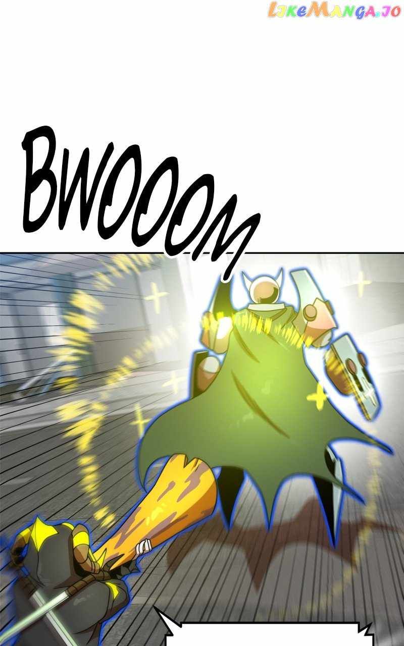 Double Click chapter 102 page 115