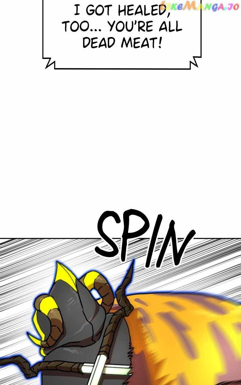 Double Click chapter 102 page 118