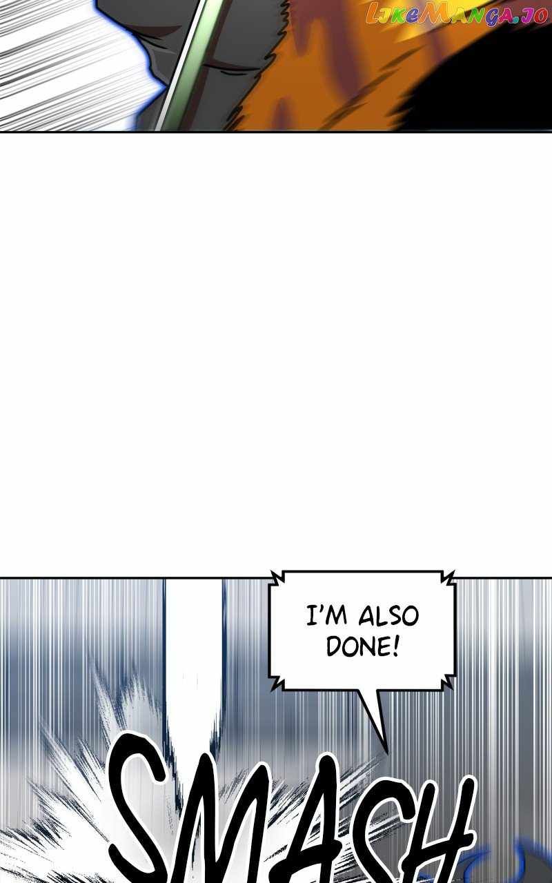 Double Click chapter 102 page 119