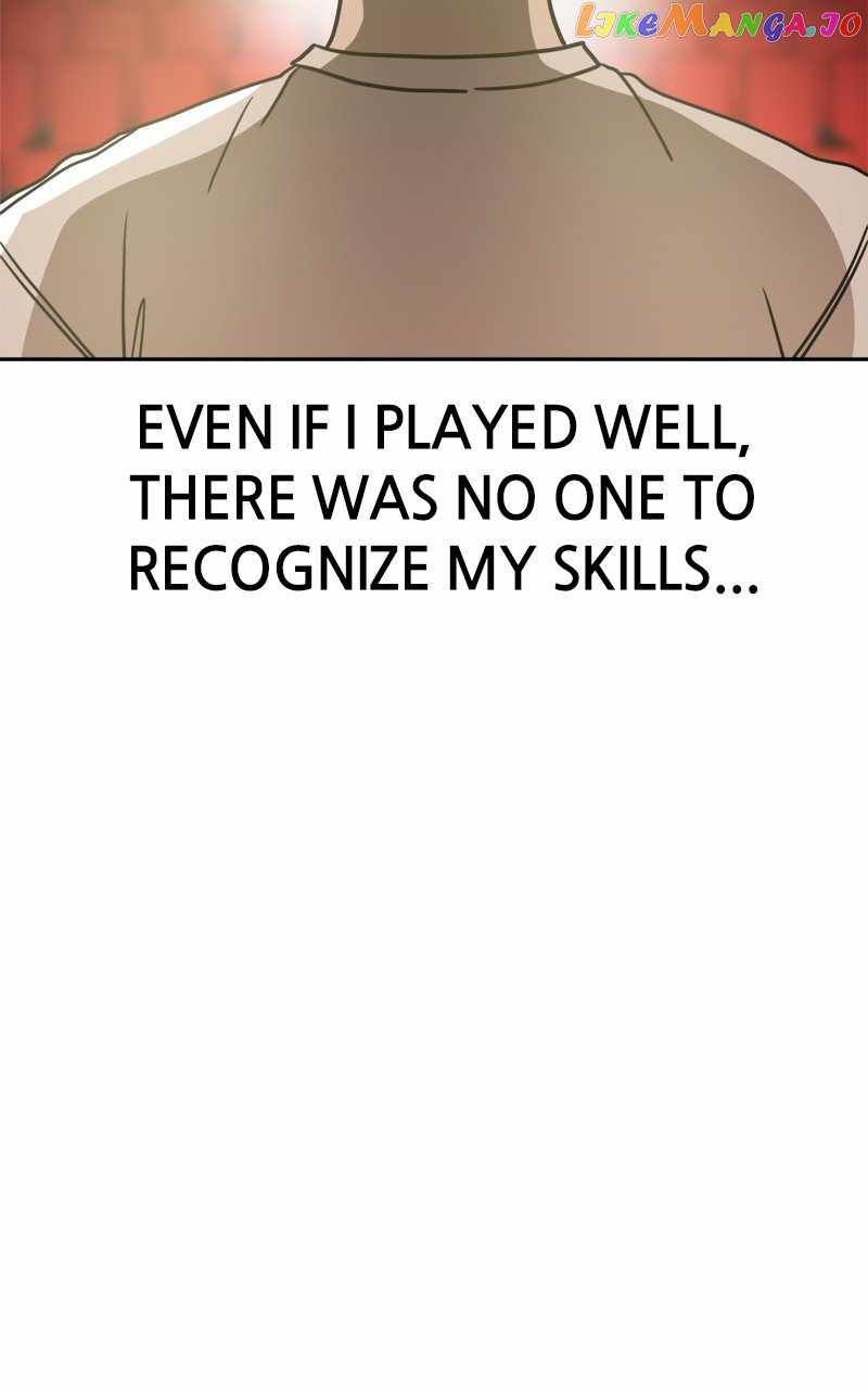 Double Click chapter 102 page 12