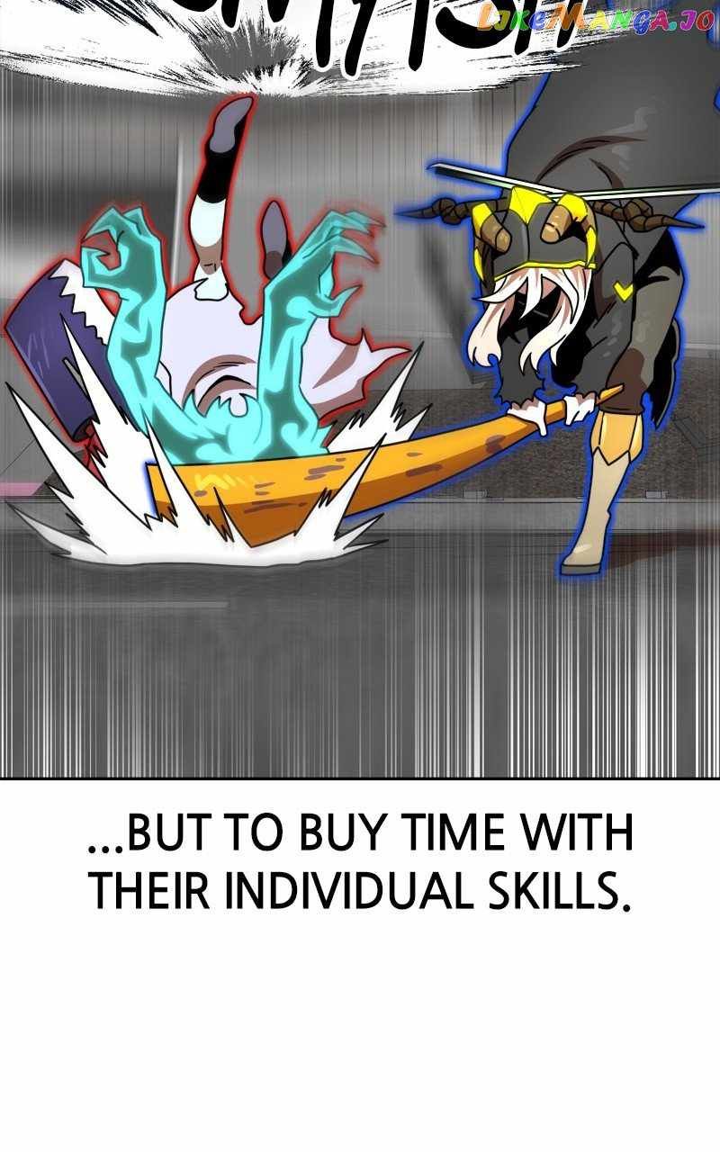 Double Click chapter 102 page 120