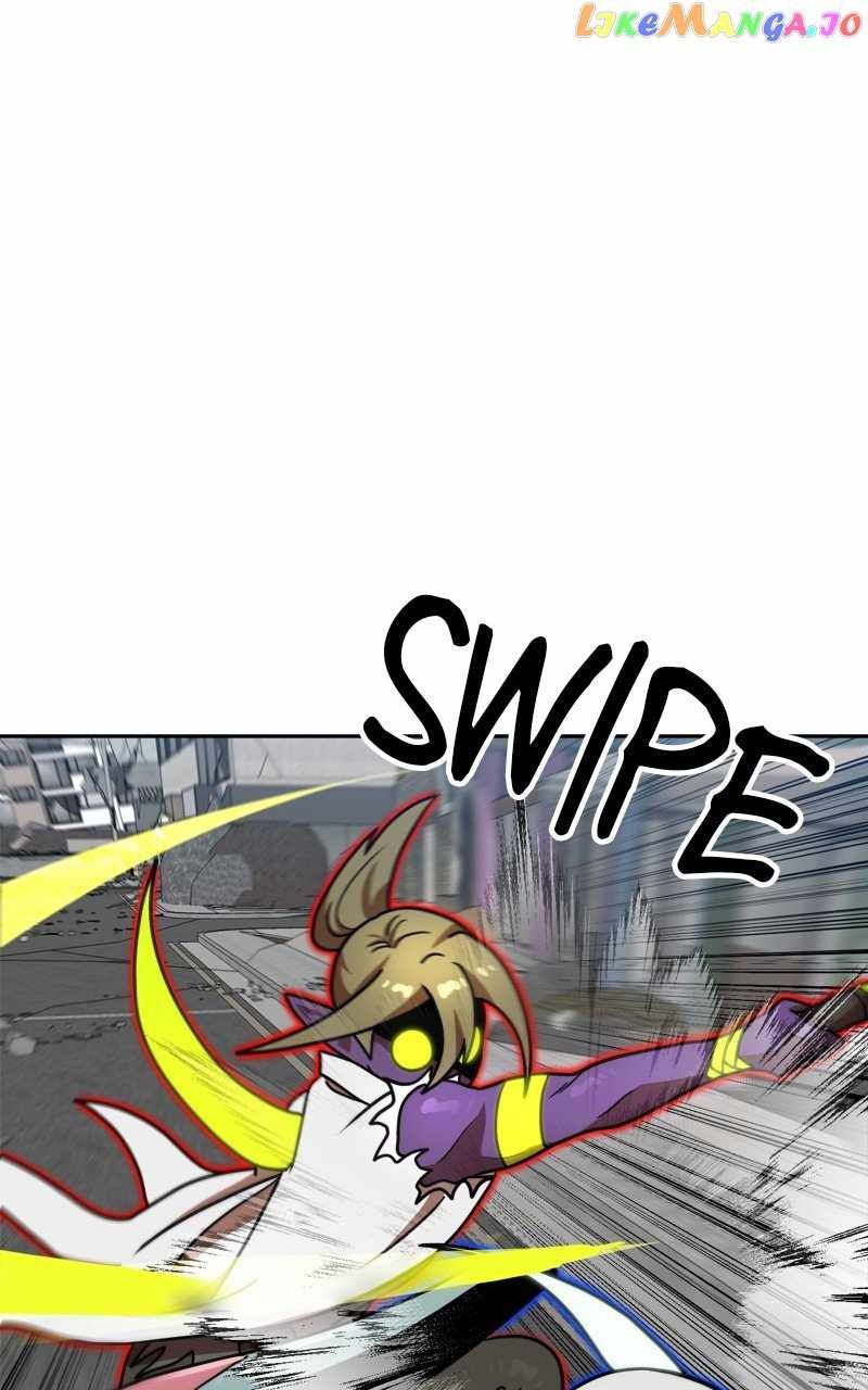 Double Click chapter 102 page 121