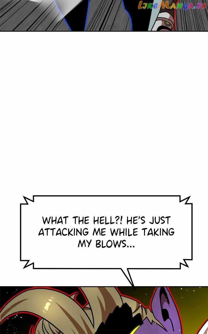 Double Click chapter 102 page 124