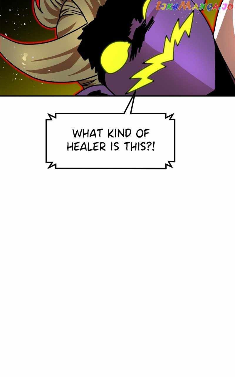 Double Click chapter 102 page 125