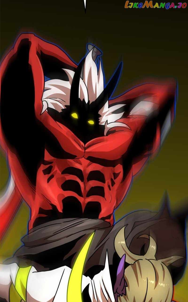 Double Click chapter 102 page 127