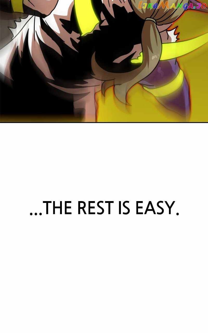 Double Click chapter 102 page 128