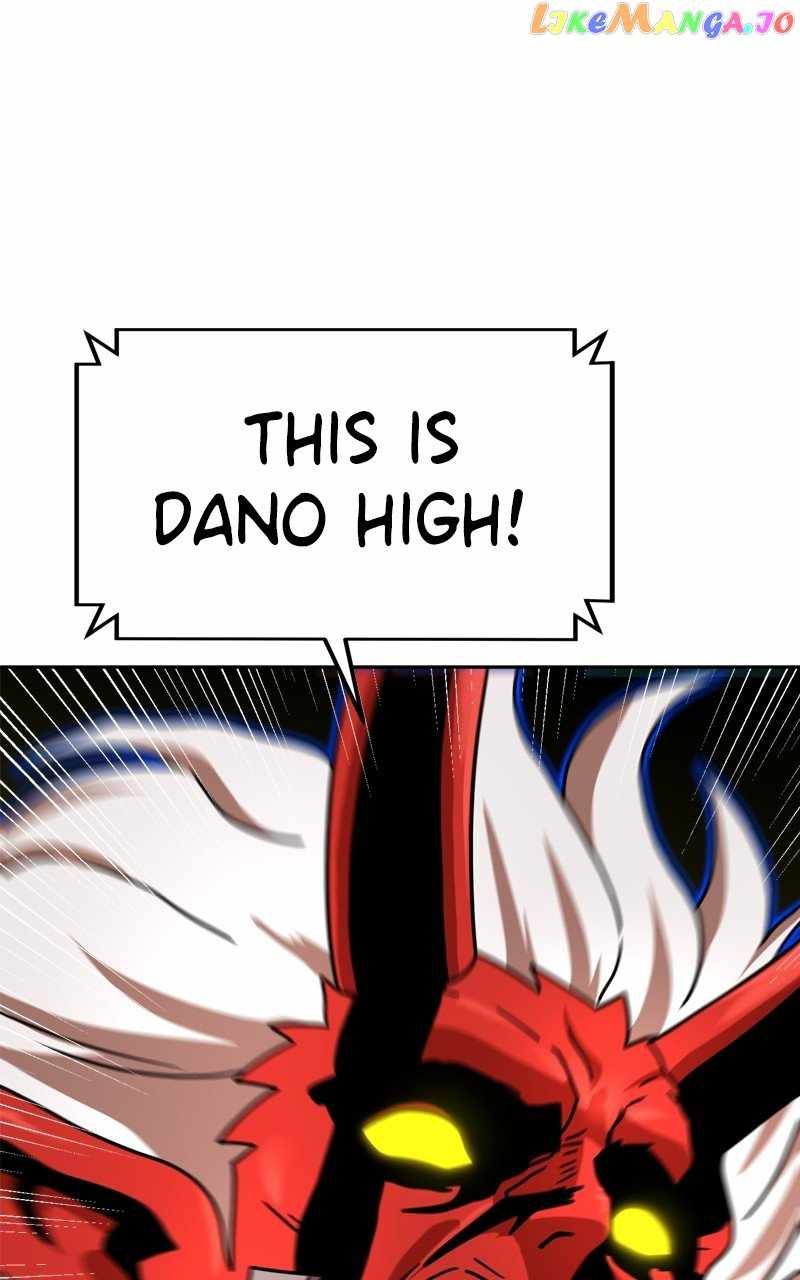 Double Click chapter 102 page 129