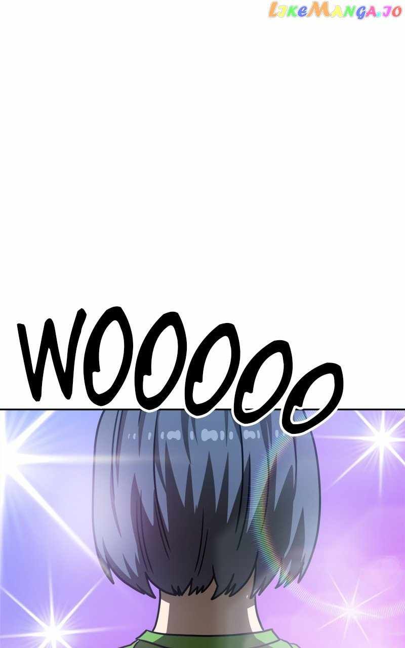 Double Click chapter 102 page 13