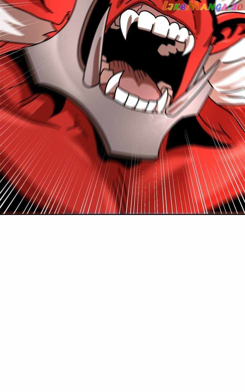 Double Click chapter 102 page 130