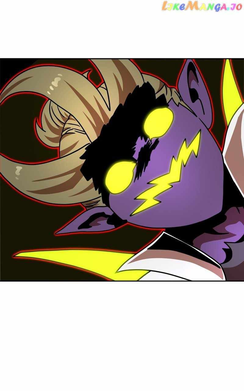 Double Click chapter 102 page 131