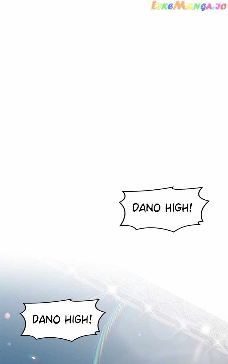 Double Click chapter 102 page 134