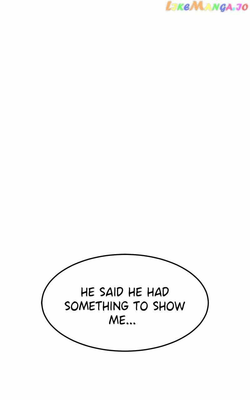 Double Click chapter 102 page 138