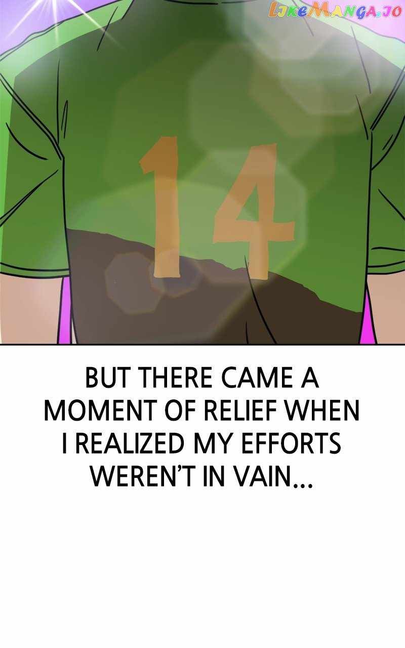 Double Click chapter 102 page 14