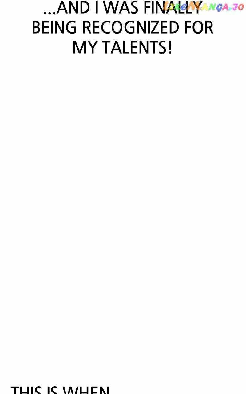 Double Click chapter 102 page 16