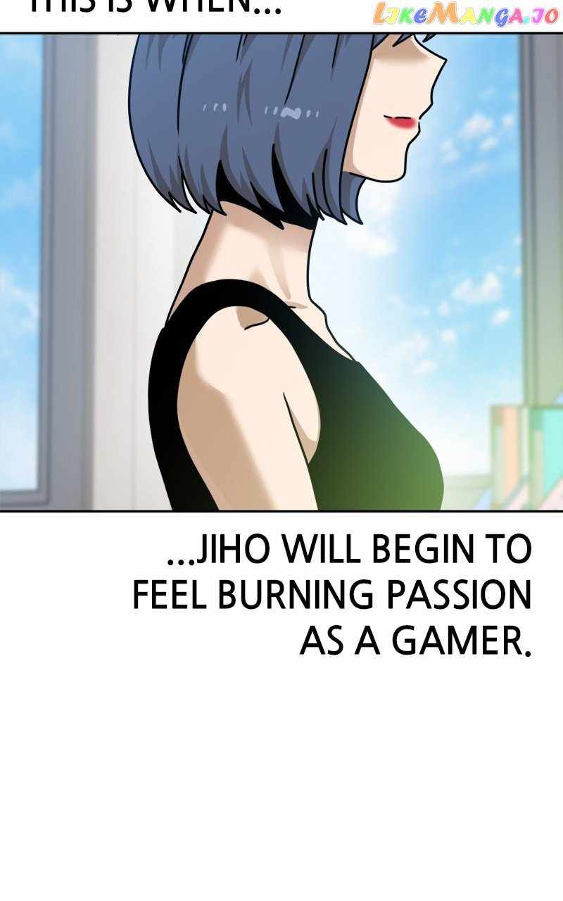 Double Click chapter 102 page 17