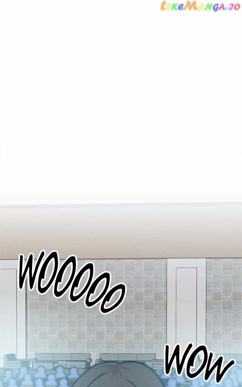 Double Click chapter 102 page 18