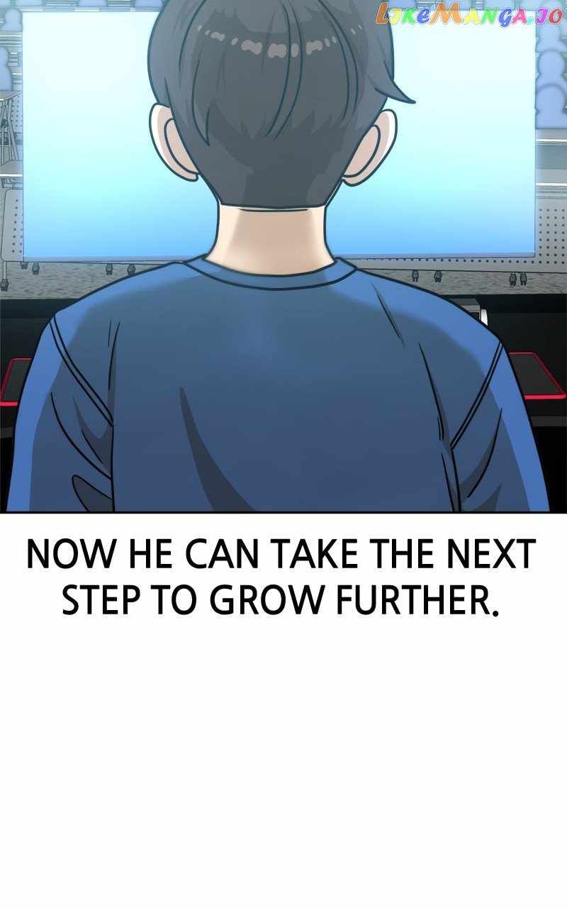 Double Click chapter 102 page 19