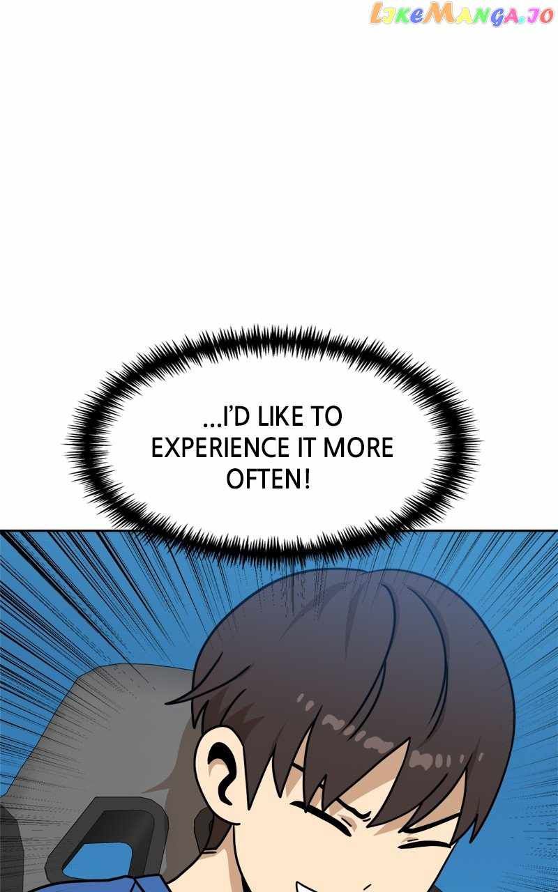 Double Click chapter 102 page 2