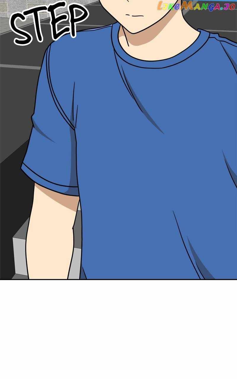 Double Click chapter 102 page 26