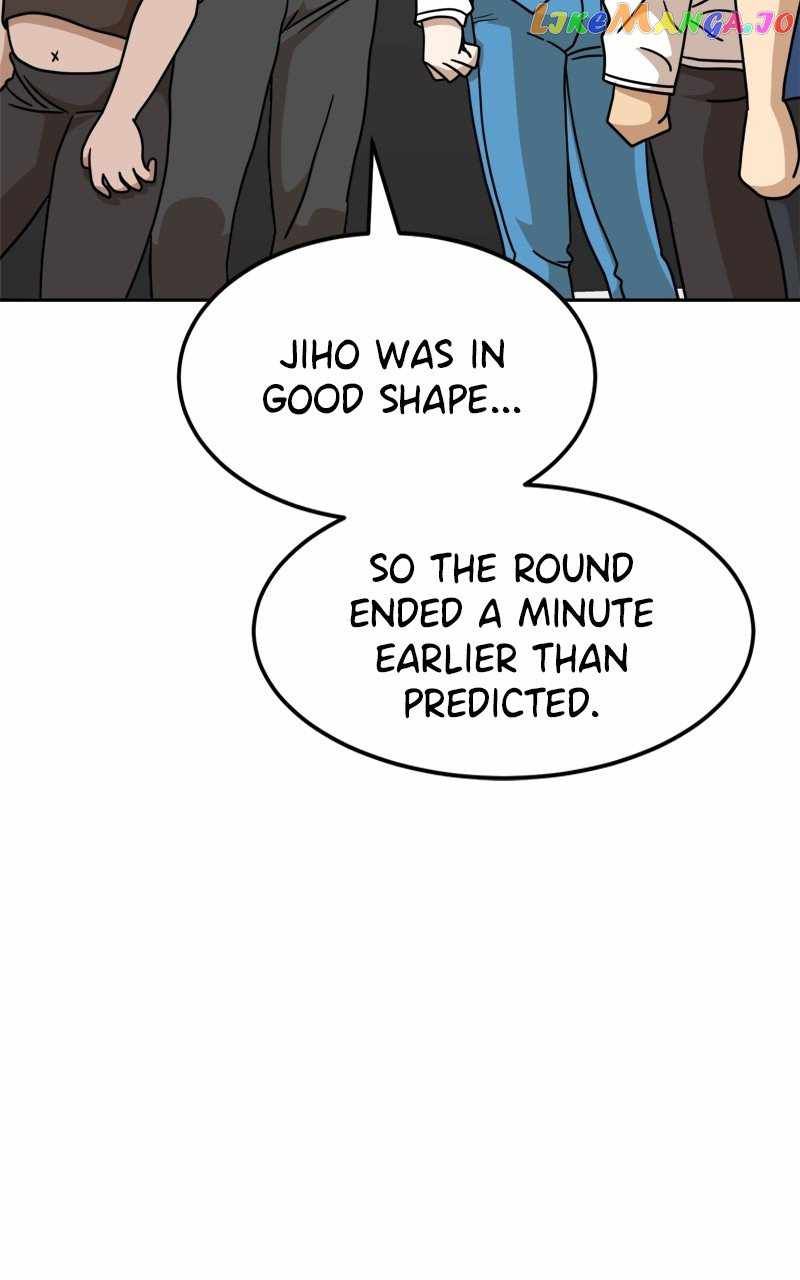 Double Click chapter 102 page 34