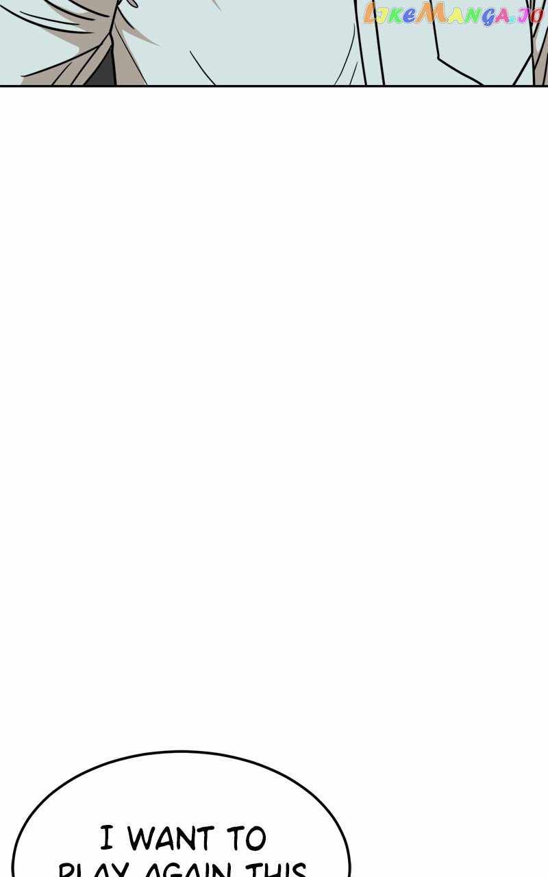 Double Click chapter 102 page 36