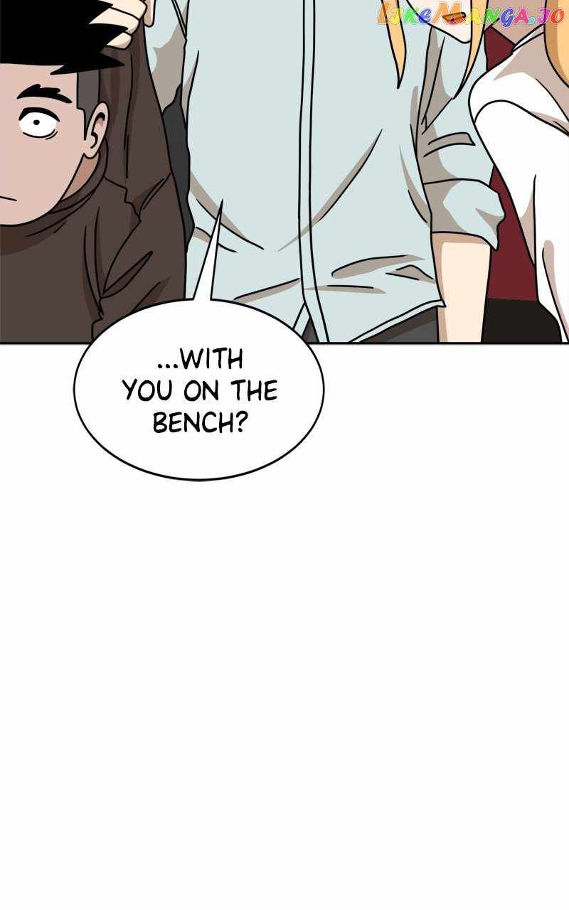 Double Click chapter 102 page 39