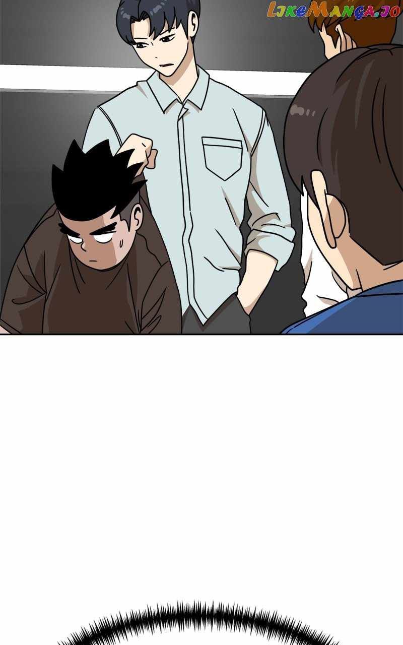 Double Click chapter 102 page 42