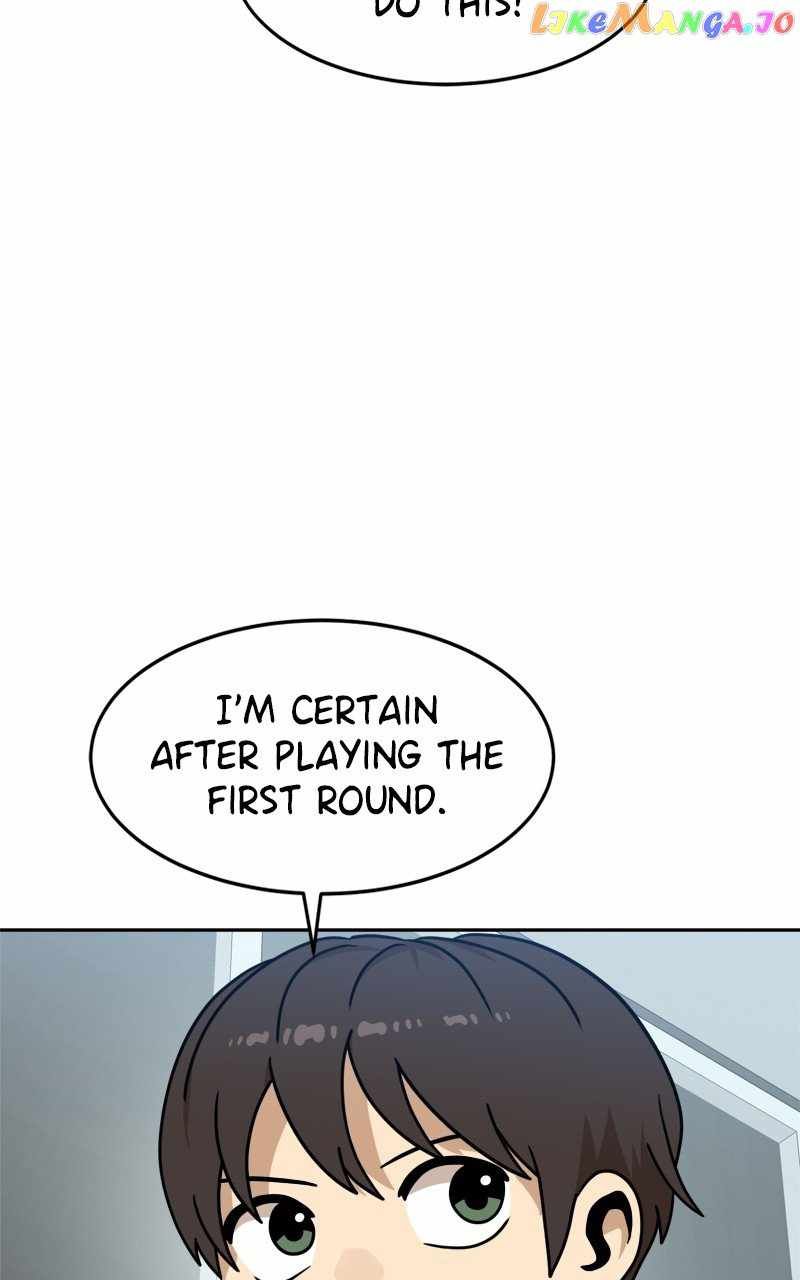 Double Click chapter 102 page 44