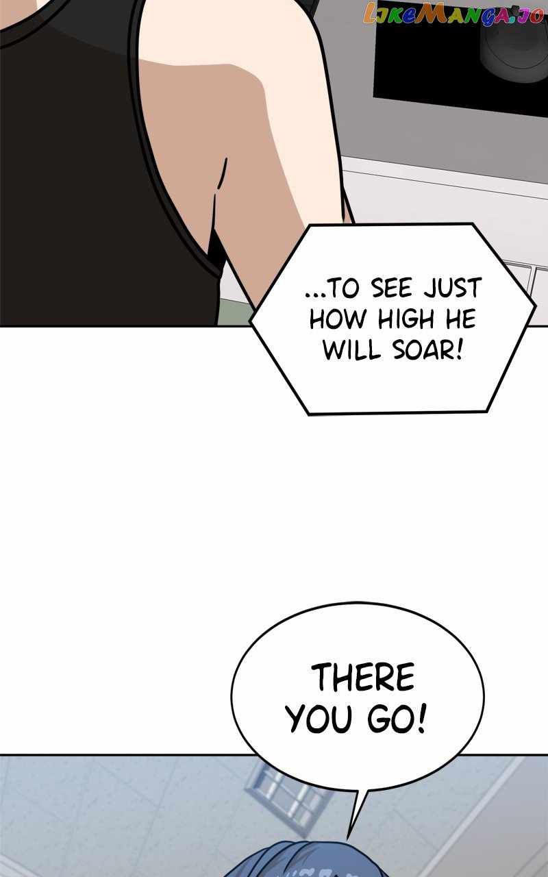 Double Click chapter 102 page 5