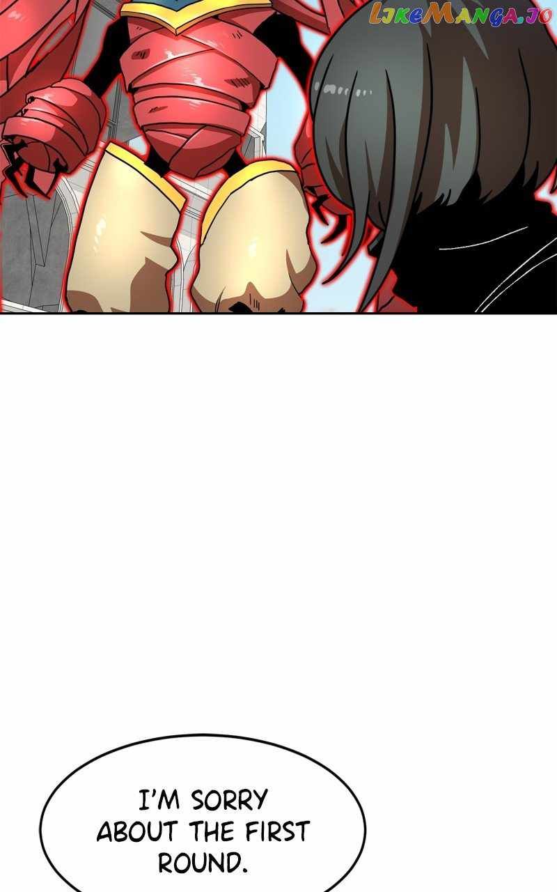 Double Click chapter 102 page 50