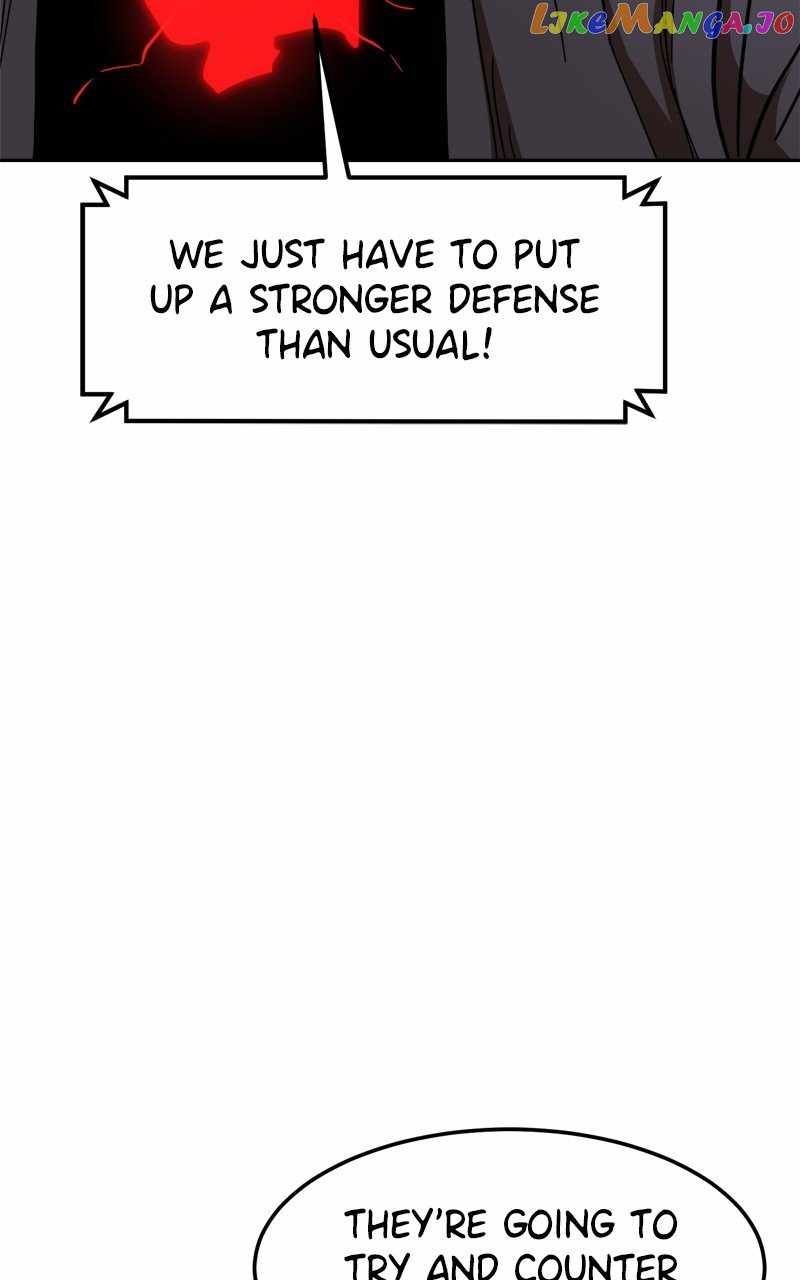 Double Click chapter 102 page 55