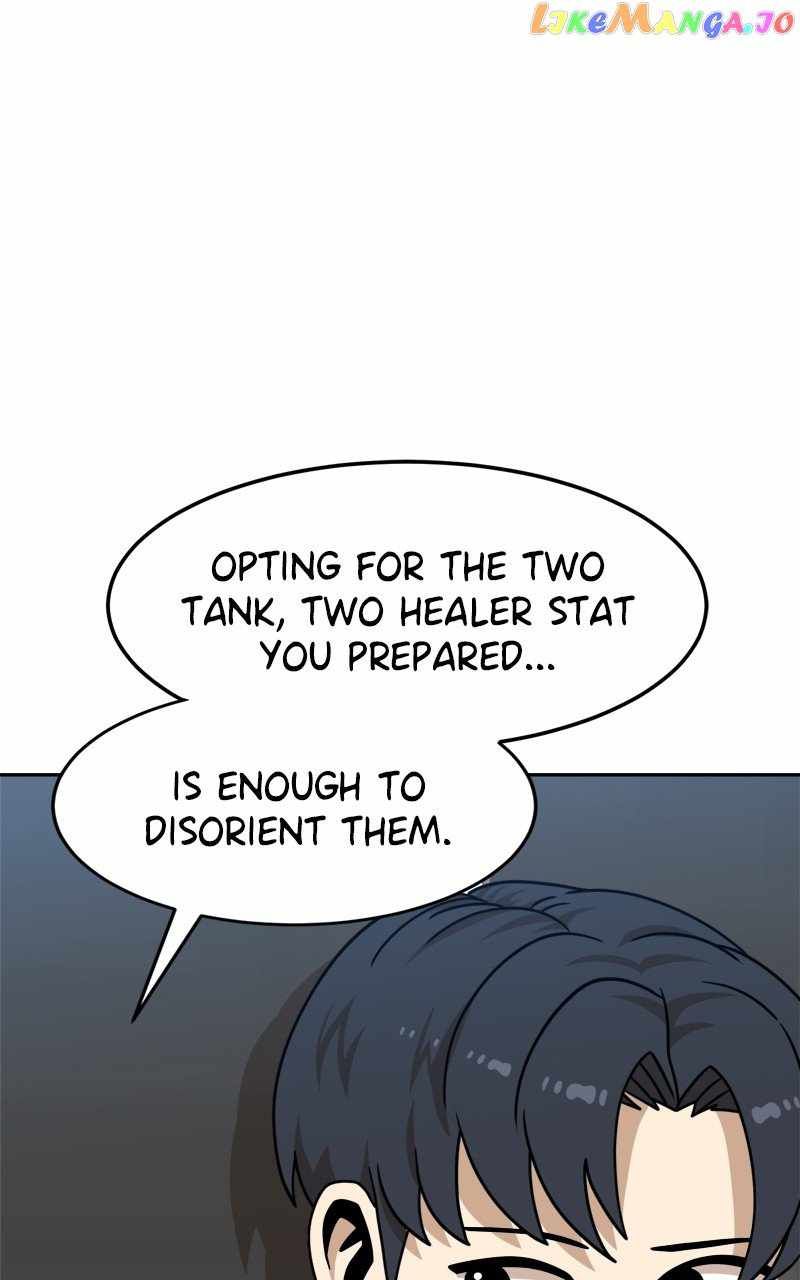 Double Click chapter 102 page 57