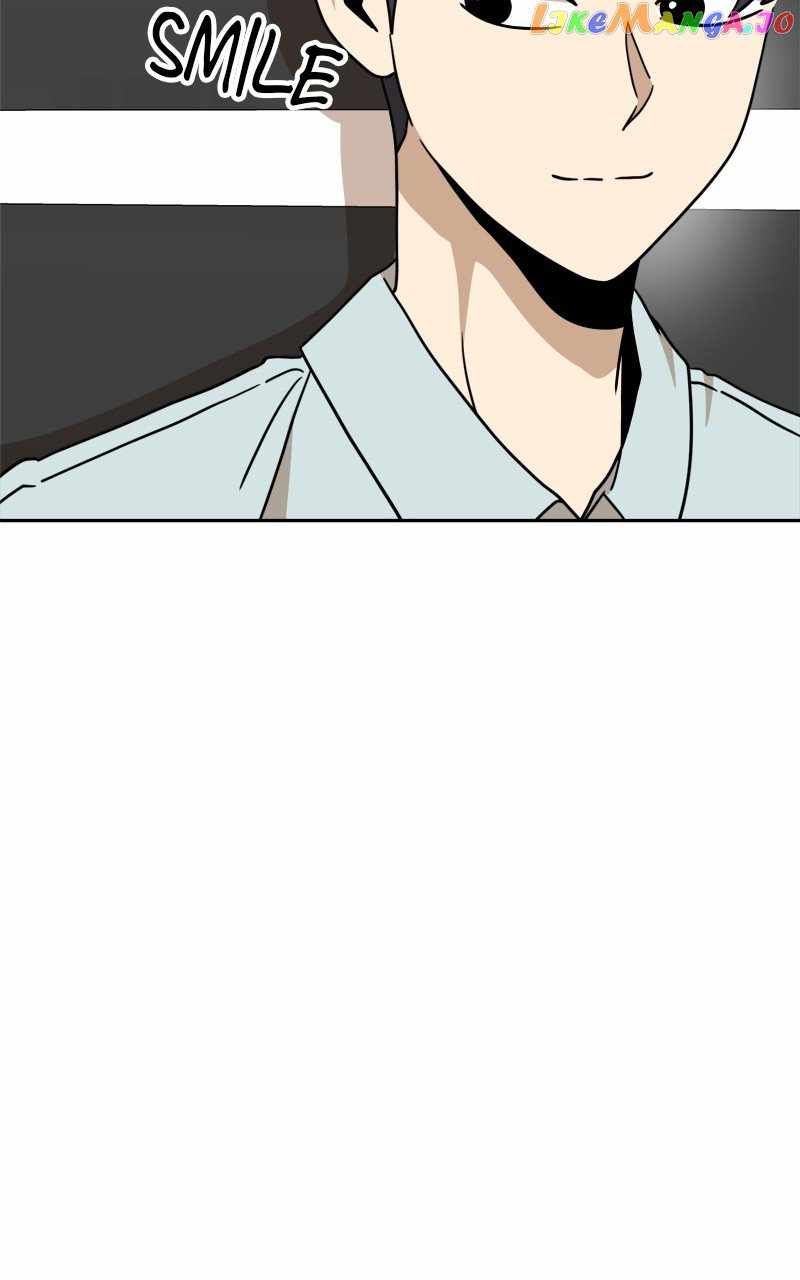 Double Click chapter 102 page 58