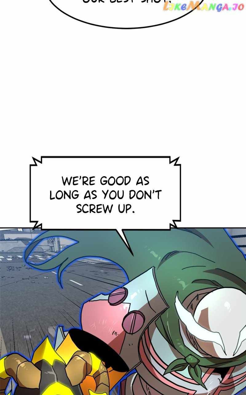 Double Click chapter 102 page 62