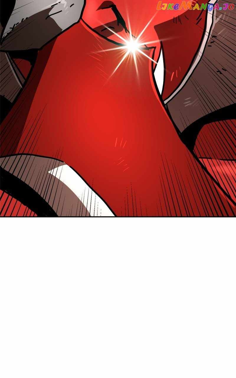 Double Click chapter 102 page 66