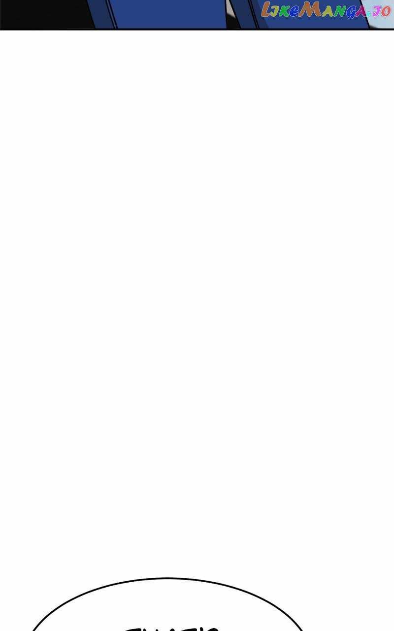 Double Click chapter 102 page 7